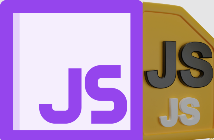 JavaScript basics,JavaScript tutorials,JavaScript functions,Learn JavaScript