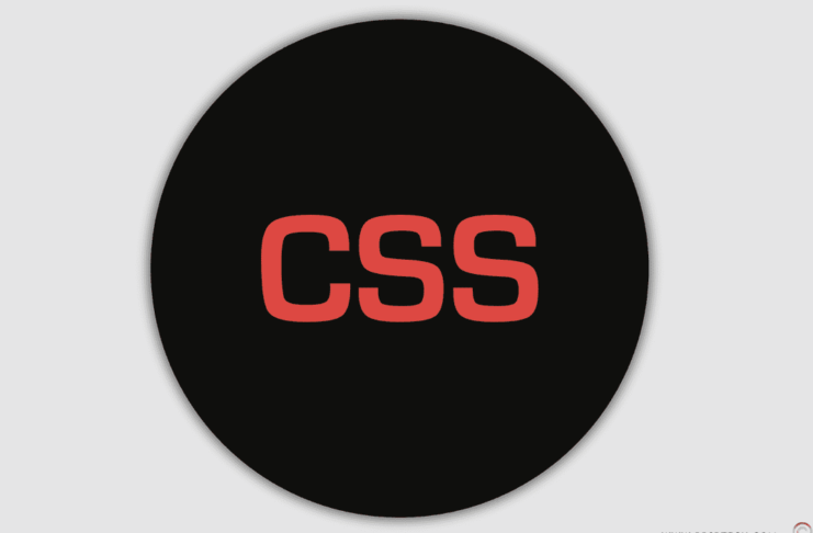 SQL tutorial,CSS property,CSS syntax,CSS layout,CSS framework,CSS animation