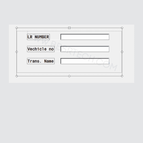 Sub screen 2020