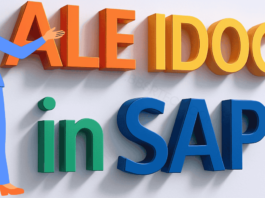 SAP IDoc tutorial ALE IDoc in SAP SAP IDoc configuration SAP IDoc monitoring SAP IDoc vs EDI SAP IDoc structure How to create custom IDoc in SA