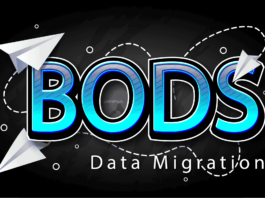SAP BODS migration SAP Data Services migration Migrate to SAP BODS SAP BODS upgrade SAP BODS version migration