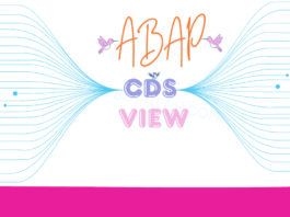 CDS view in SAP SAP CDS view tutorial Core Data Services views How to create CDS view in SAP CDS view vs database view SAP HANA CDS view ABAP CDS view CDS view annotations CDS view join examples SAP S/4HANA CDS view