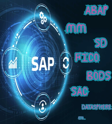 SAP tutorials for beginners SAP HANA vs Oracle How to learn SAP FICO SAP ABAP programming examples Best SAP modules for career growth SAP S/4HANA migration guide SAP MM vs SAP SD SAP FICO tutorial SAP MM (Materials Management) training SAP SD (Sales & Distribution) course SAP HCM (Human Capital Management) guide SAP PP (Production Planning) certification SAP ABAP programming tutorial SAP BASIS administration SAP S/4HANA training SAP SuccessFactors learning SAP Ariba procurement