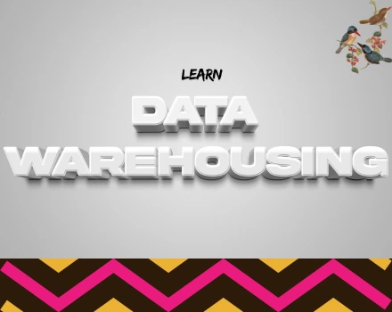Data Warehousing tutorial What is a Data Warehouse? Data Warehouse concepts Data Warehouse architecture Data Warehouse vs Database Data Warehouse design principles ETL process in Data Warehousing Data Warehouse modeling techniques Star schema vs Snowflake schema Data Warehouse best practices SQL for Data Warehousing Advanced SQL queries SQL optimization techniques PL/SQL stored procedures Oracle SQL for Data Warehouse SQL window functions SQL joins explained PL/SQL performance tuning SQL indexing best practices SQL for ETL processes