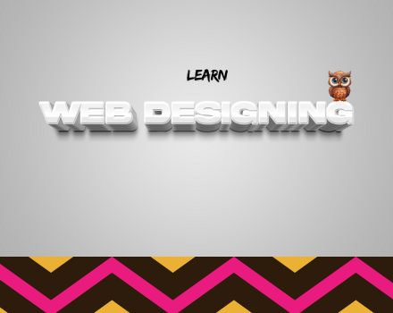 Web design tutorial for beginners What is web design? Web design vs web development Responsive web design principles Latest web design trends 2024 Best web design software Website layout design techniques Mobile-first web design Web design color theory Web design best practices UI/UX design tutorial Difference between UI and UX Figma vs Adobe XD vs Sketch User experience best practices Wireframing and prototyping tools UX research methods Mobile app UI design Design systems for websites Accessibility in web design (WCAG) UI design trends 2025