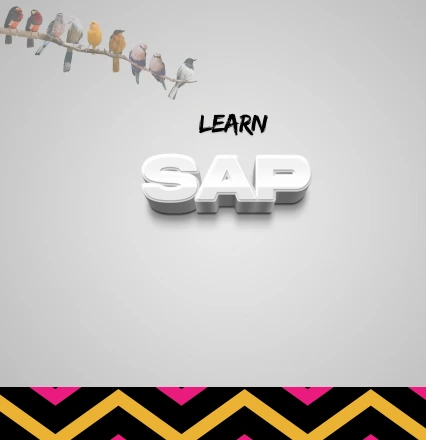 SAP FICO tutorial SAP MM (Materials Management) training SAP SD (Sales & Distribution) course SAP HCM (Human Capital Management) guide SAP PP (Production Planning) certification SAP ABAP programming tutorial SAP BASIS administration SAP S/4HANA training SAP SuccessFactors learning SAP Ariba procurement