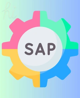 SAP tutorials for beginners SAP HANA vs Oracle How to learn SAP FICO SAP ABAP programming examples Best SAP modules for career growth SAP S/4HANA migration guide SAP MM vs SAP SD SAP FICO tutorial SAP MM (Materials Management) training SAP SD (Sales & Distribution) course SAP HCM (Human Capital Management) guide SAP PP (Production Planning) certification SAP ABAP programming tutorial SAP BASIS administration SAP S/4HANA training SAP SuccessFactors learning SAP Ariba procurement