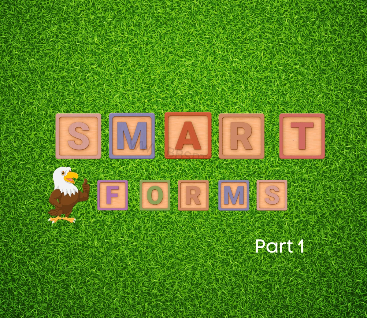 SAP ABAP Smart Forms SAP Smart Forms tutorial How to create Smart Forms in SAP SAP Smart Forms vs Adobe Forms Smart Forms programming in ABAP SAP Smart Forms printing issues