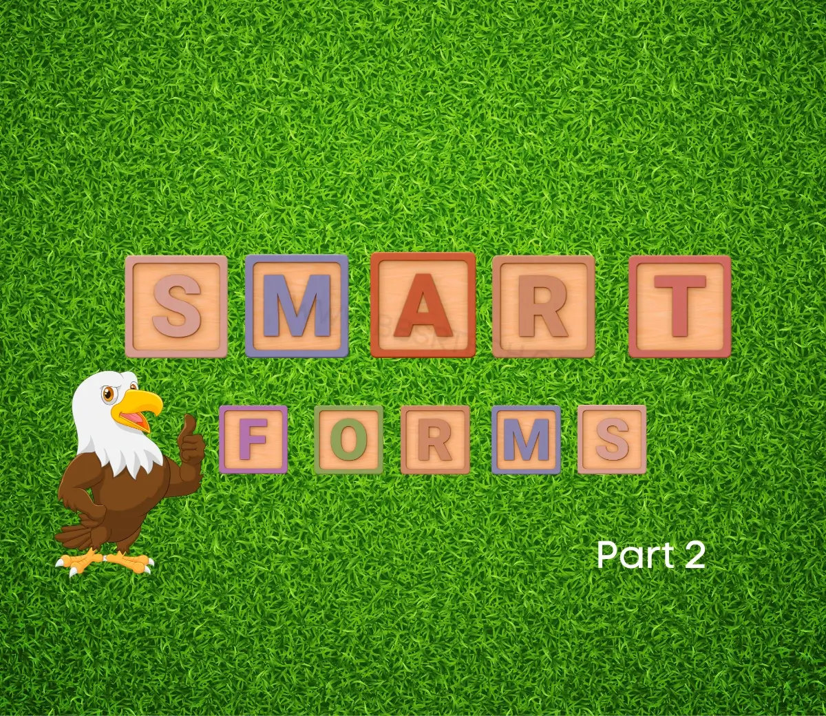 SAP ABAP Smart Forms SAP Smart Forms tutorial How to create Smart Forms in SAP SAP Smart Forms vs Adobe Forms Smart Forms programming in ABAP SAP Smart Forms printing issues