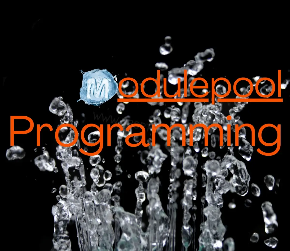 Module Pool Programming in SAP ABAP How to create Module Pool in SAP ABAP SAP ABAP Module Pool tutorial ABAP Module Pool step-by-step guide Difference between Module Pool and Report in SAP ABAP