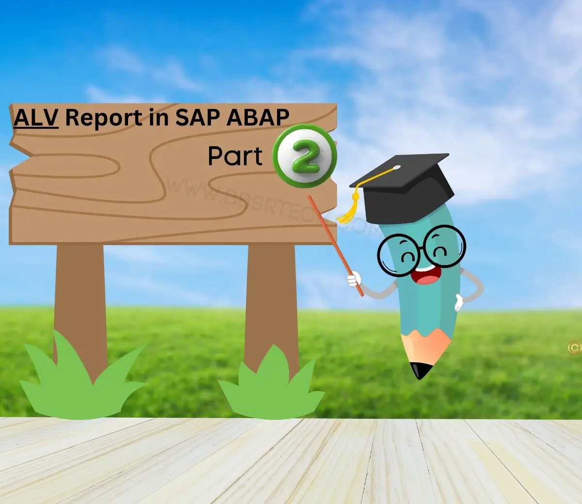 ALV Report in SAP SAP ALV Report Tutorial How to Create ALV Report in SAP ABAP SAP ABAP ALV Grid Report REUSE_ALV_GRID_DISPLAY